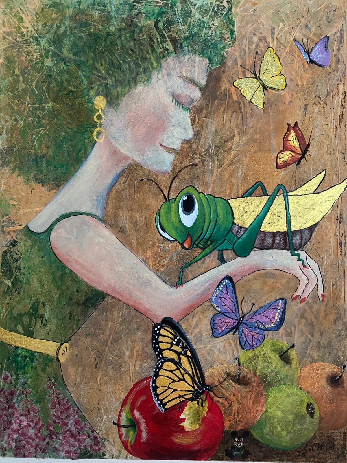 Image 2